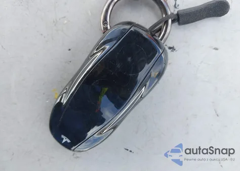 2013 Tesla Model S Performance from USA, damaged, VIN 5YJSA1CP6DFP05557